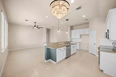 28130 Canyon Wren Drive, Katy, TX 77494 - Photo 15