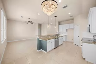 28130 Canyon Wren Dr, Katy, TX 77494 - Photo 15