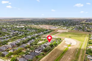28130 Canyon Wren Dr, Katy, TX 77494 - Photo 37
