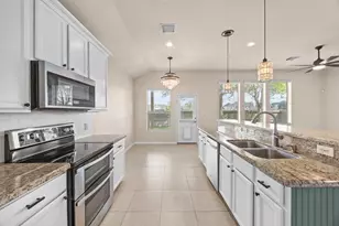 28130 Canyon Wren Dr, Katy, TX 77494 - Photo 1