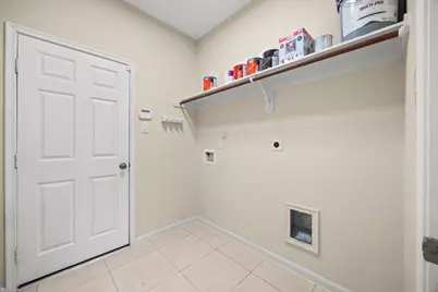 28130 Canyon Wren Drive, Katy, TX 77494 - Photo 25