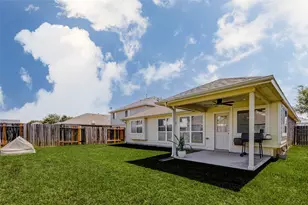 2639 Silky Ct, Katy, TX 77449 - Photo 21
