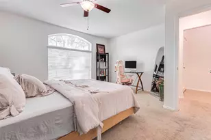 2639 Silky Ct, Katy, TX 77449 - Photo 17
