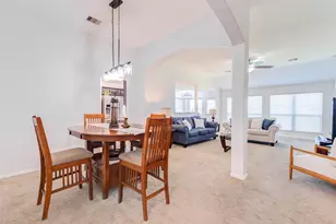 2639 Silky Ct, Katy, TX 77449 - Photo 3