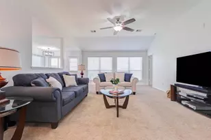 2639 Silky Ct, Katy, TX 77449 - Photo 5
