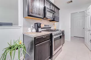 2639 Silky Ct, Katy, TX 77449 - Photo 9