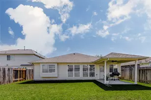 2639 Silky Ct, Katy, TX 77449 - Photo 23