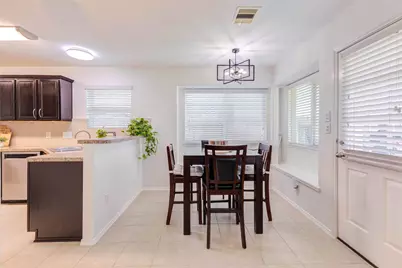 2639 Silky Court, Katy, TX 77449 - Photo 11