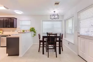 2639 Silky Ct, Katy, TX 77449 - Photo 11