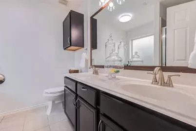 2639 Silky Court, Katy, TX 77449 - Photo 13