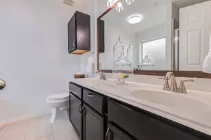 2639 Silky Ct, Katy, TX 77449 - Photo 13