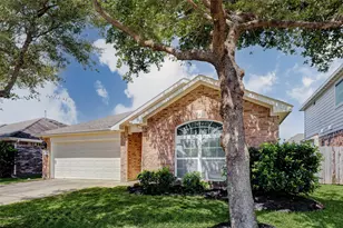 2639 Silky Ct, Katy, TX 77449 - Photo 1