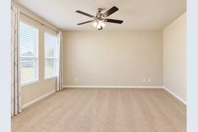 14930 Liberty Stone Lane, Cypress, TX 77429 - Photo 19