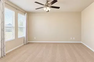 14930 Liberty Stone Ln, Cypress, TX 77429 - Photo 19