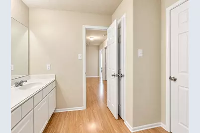 14930 Liberty Stone Lane, Cypress, TX 77429 - Photo 33