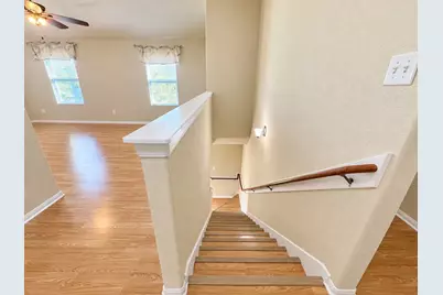 14930 Liberty Stone Lane, Cypress, TX 77429 - Photo 43