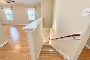 14930 Liberty Stone Ln, Cypress, TX 77429 - Photo 43