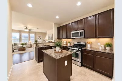 14930 Liberty Stone Lane, Cypress, TX 77429 - Photo 13