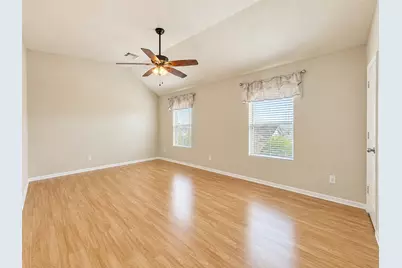 14930 Liberty Stone Lane, Cypress, TX 77429 - Photo 29