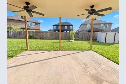 14930 Liberty Stone Lane, Cypress, TX 77429 - Photo 45