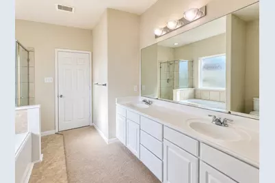 14930 Liberty Stone Lane, Cypress, TX 77429 - Photo 25