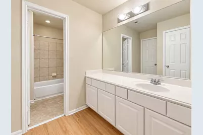 14930 Liberty Stone Lane, Cypress, TX 77429 - Photo 31