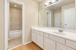 14930 Liberty Stone Ln, Cypress, TX 77429 - Photo 31