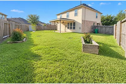 14930 Liberty Stone Lane, Cypress, TX 77429 - Photo 47
