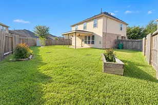 14930 Liberty Stone Ln, Cypress, TX 77429 - Photo 47
