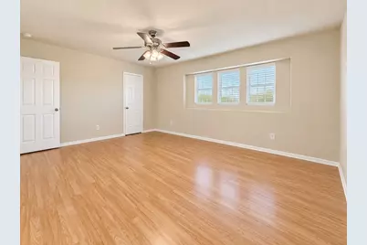 14930 Liberty Stone Lane, Cypress, TX 77429 - Photo 35