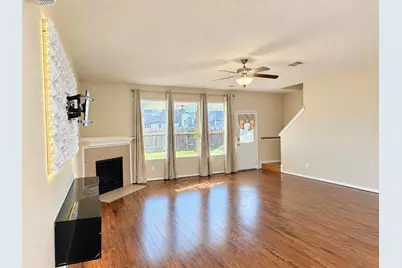 14930 Liberty Stone Lane, Cypress, TX 77429 - Photo 9