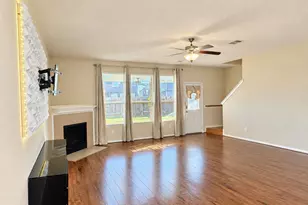 14930 Liberty Stone Ln, Cypress, TX 77429 - Photo 9