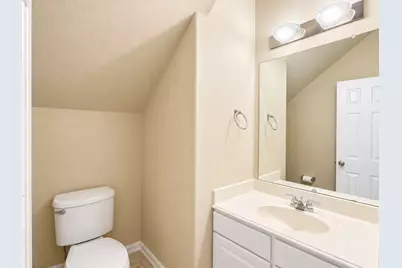 14930 Liberty Stone Lane, Cypress, TX 77429 - Photo 17