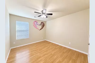14930 Liberty Stone Lane, Cypress, TX 77429 - Photo 41