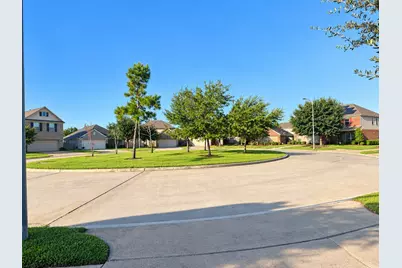 14930 Liberty Stone Lane, Cypress, TX 77429 - Photo 7