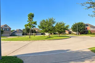 14930 Liberty Stone Ln, Cypress, TX 77429 - Photo 7