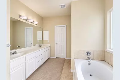 14930 Liberty Stone Lane, Cypress, TX 77429 - Photo 23