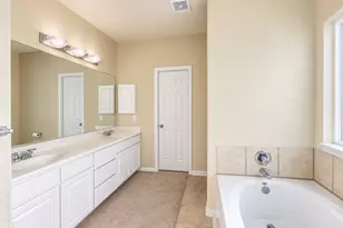 14930 Liberty Stone Ln, Cypress, TX 77429 - Photo 23