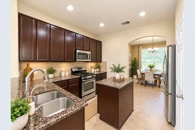 14930 Liberty Stone Lane, Cypress, TX 77429 - Photo 11