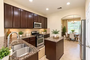 14930 Liberty Stone Ln, Cypress, TX 77429 - Photo 11