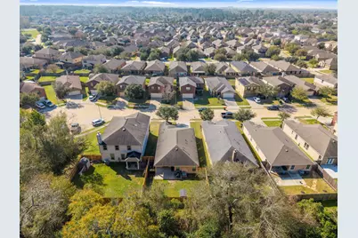 16022 Heights Harvest Lane, Cypress, TX 77429 - Photo 27