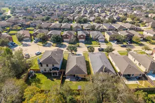 16022 Heights Harvest Ln, Cypress, TX 77429 - Photo 27