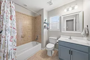 16022 Heights Harvest Ln, Cypress, TX 77429 - Photo 19