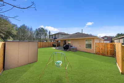 16022 Heights Harvest Lane, Cypress, TX 77429 - Photo 23
