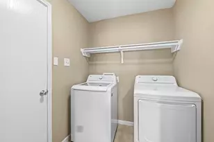 16022 Heights Harvest Ln, Cypress, TX 77429 - Photo 13