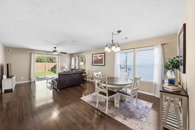 16022 Heights Harvest Lane, Cypress, TX 77429 - Photo 7