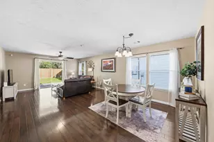 16022 Heights Harvest Ln, Cypress, TX 77429 - Photo 7