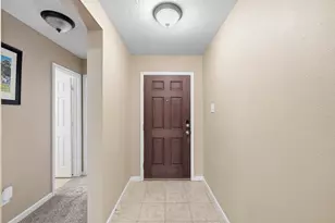 16022 Heights Harvest Ln, Cypress, TX 77429 - Photo 3