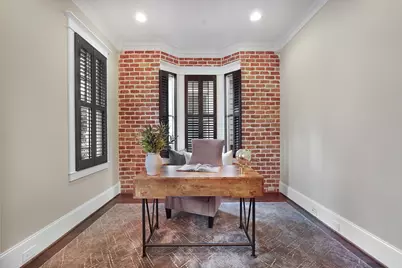 537 W 22nd St, Houston, TX 77008 - Photo 5