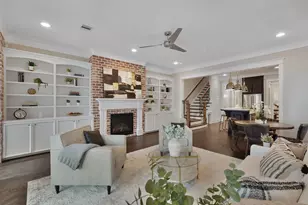 537 W 22nd St, Houston, TX 77008 - Photo 23